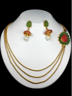 indian_polki_jewelry_2450PN4311
